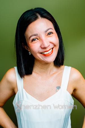 226873 - Aom Age: 50 - Thailand