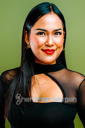 226878 - Risa Age: 35 - Thailand