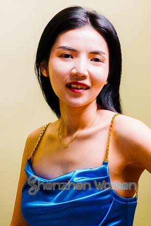 226880 - Snow Age: 32 - Thailand