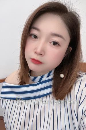 226886 - Lijuan Age: 37 - China