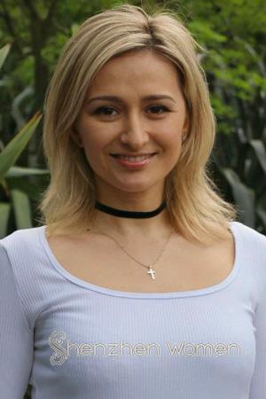 226966 - Nataliia Age: 41 - Ukraine