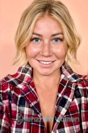 226967 - Anna Age: 41 - Ukraine