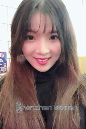 227025 - Changping Age: 35 - China