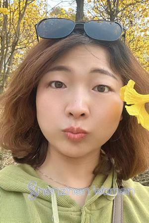 227026 - Liyan Age: 40 - China