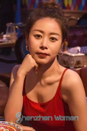 227028 - Pule Age: 38 - China