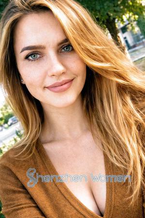 227047 - Kristina Age: 26 - Ukraine