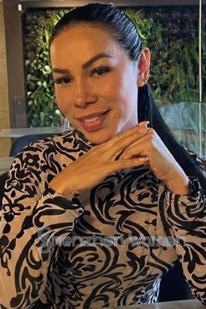 227053 - Diana Carolina Age: 38 - Colombia
