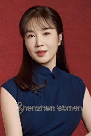 227069 - Suping Age: 62 - China