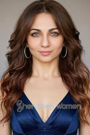 227099 - Olena Age: 32 - Ukraine