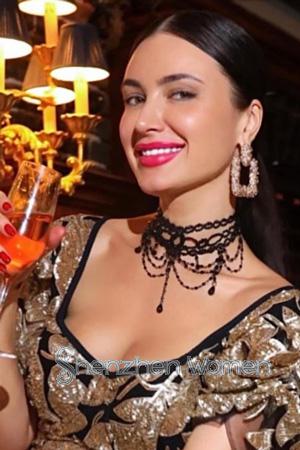 227161 - Viktoria Age: 42 - Russia