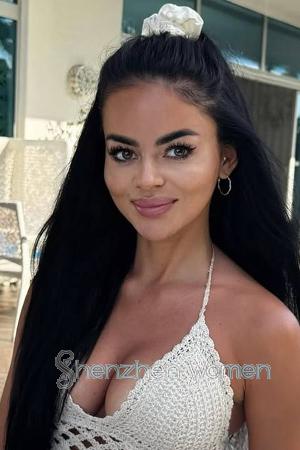 227169 - Magdalena Age: 32 - Poland