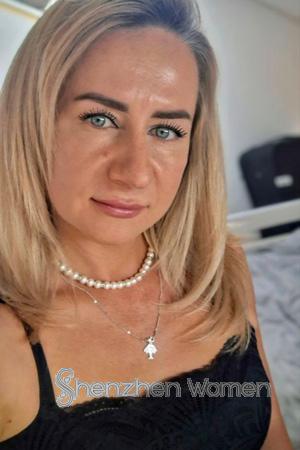 227186 - Viktoriia Age: 42 - Ukraine