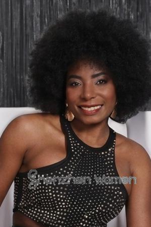 227198 - Martha Age: 39 - Colombia