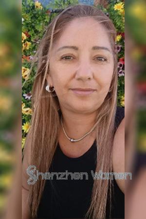 227206 - Gabriela Age: 51 - Costa Rica