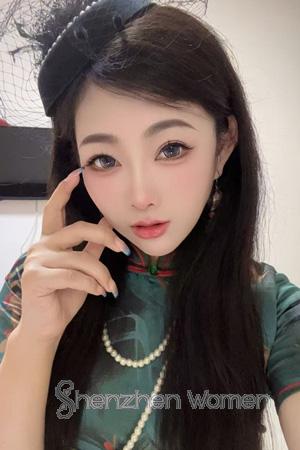 227210 - Miya Age: 44 - China