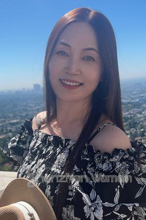 227214 - Canju Age: 53 - China