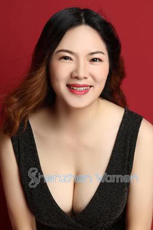 227220 - Xiangling Age: 50 - China