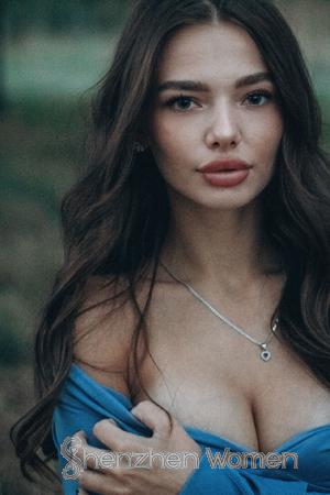 227242 - Diana Age: 21 - Ukraine