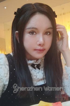 227314 - Xiao Age: 57 - China