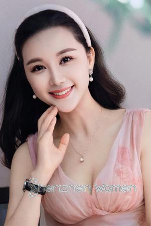 227329 - Ya Age: 46 - China