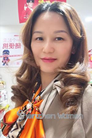 227337 - Shaoji Age: 50 - China