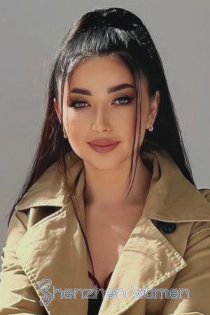 227455 - Alena Age: 31 - Ukraine