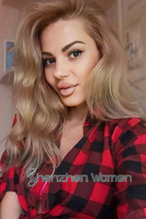 227465 - Anastasia Age: 36 - Ukraine