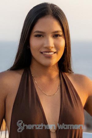 227500 - Zenelia Age: 22 - Colombia