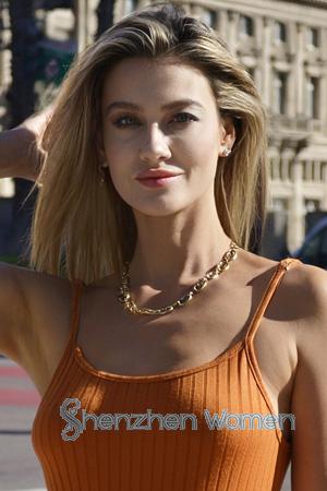 227505 - Polina Age: 38 - Argentina