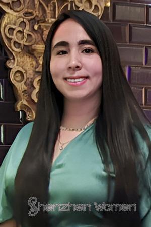 227515 - Evelyn Age: 31 - Peru
