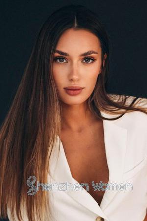 227550 - Taisiia Age: 20 - Ukraine