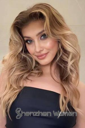 227552 - Yuliia Age: 26 - Ukraine