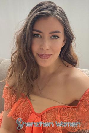 227554 - Anastatia Age: 29 - Ukraine