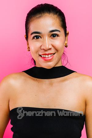 227625 - Chunrudee Age: 38 - Thailand