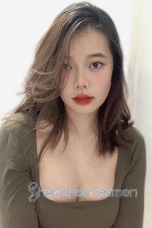 227626 - Caihui Age: 23 - China