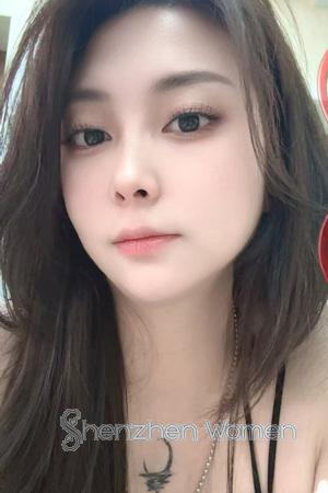 227635 - Vivi Age: 38 - China