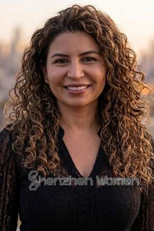 227783 - Leidy Age: 37 - Colombia
