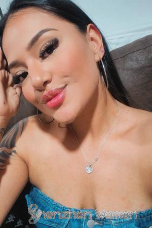 227790 - Grettel Age: 30 - Costa Rica