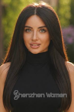 227862 - Anzhelika Age: 29 - Ukraine