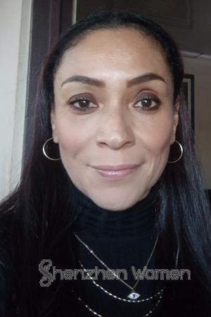 227893 - Oyuky Age: 58 - Costa Rica