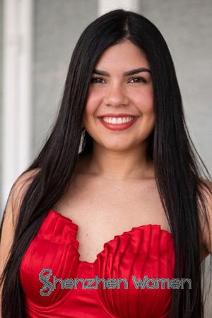 227955 - Kiara Age: 34 - Colombia