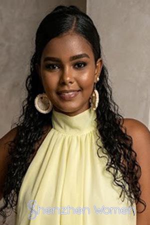 227957 - Yulissa Age: 27 - Colombia