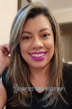 227982 - Marcela Age: 53 - Colombia