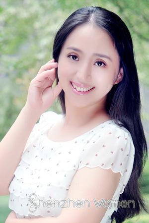 228032 - Ying Age: 51 - China