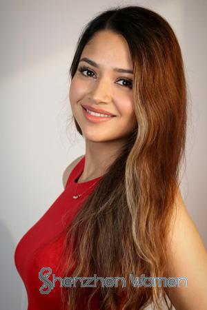 228085 - Lesly Age: 27 - Mexico