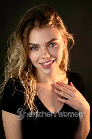 228180 - Tanya Age: 24 - Ukraine