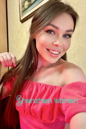 228201 - Olena Age: 31 - Ukraine