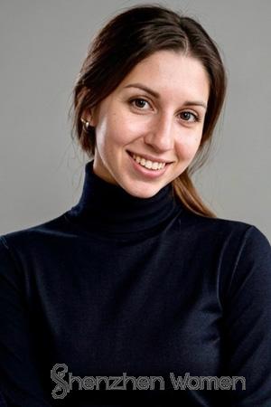 228208 - Oksana Age: 33 - Ukraine