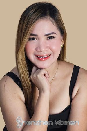228322 - Aileen Age: 35 - Philippines