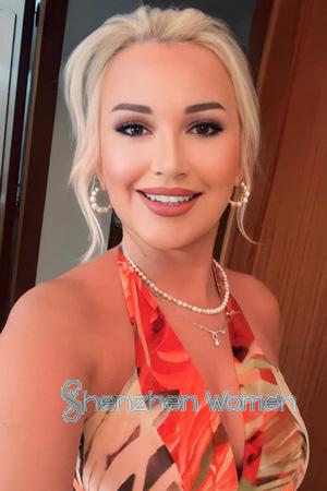 228446 - Oksana Age: 42 - Ukraine